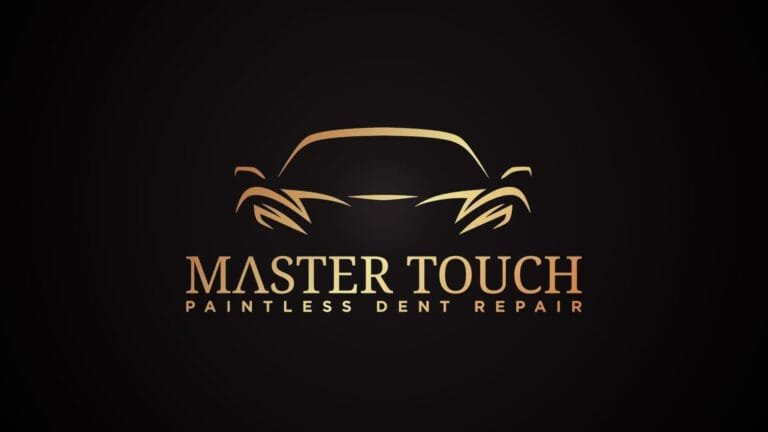 Master Touch pdr